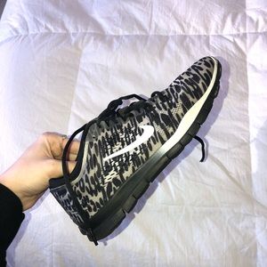 Women’s Nike Running Shoes